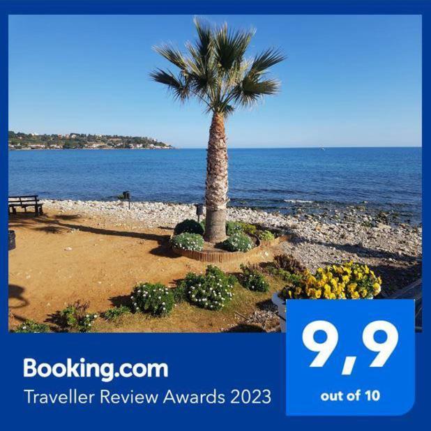Marlisca Holiday home